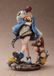 Spiritale Guilty Gear Strive PVC Statue 1/7 Bridget 27 cm