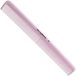 Hercules Sägemann Silk Line Pink 8,5" SL501