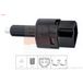 EPS Interrupteur Des Feux De Freins 1.810.202 Dacia 25 32 0ax 00b 25 32 0jn 00a