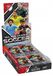 Topps MLS 2023 Hobby Box – Messi’s Debut – 3 AUTOGRAPHES GARANTIS – Cartes Reliques