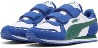 Puma Kinderschoenen Low Cabana Racer SL 20 V PS 383730