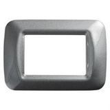 Gewiss GW22604 Contactdozen