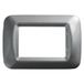 Gewiss GW22604 Contactdozen