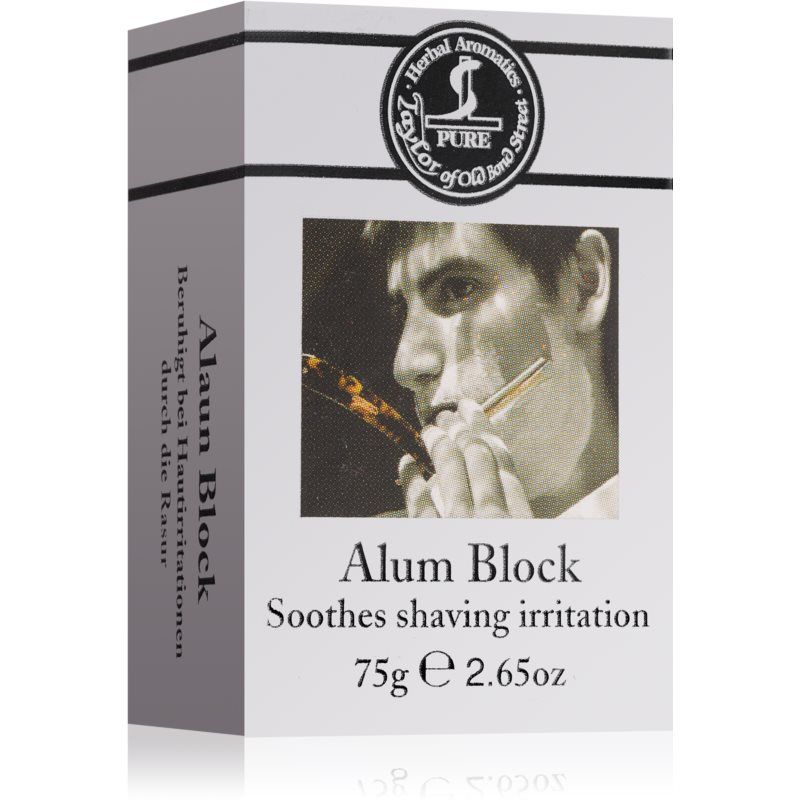 Taylor of Old Bond Street Shave