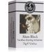 Taylor of Old Bond Street Shave