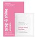 Alessandro Striplac Prep & Shine Sachets Dissolvant pour vernis à ongles