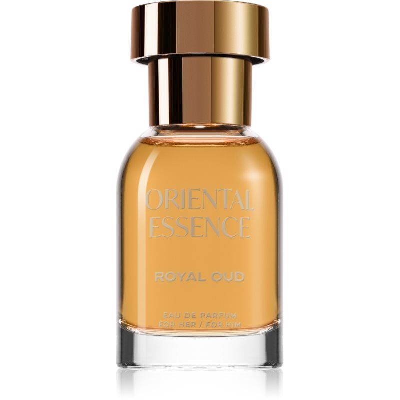 beBIO Oriental Essence / ml /