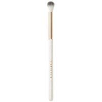 Dear Dahlia Blooming Brush #232