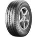 MABOR VAN-JET 3 225/65R16C 112/110T BSW