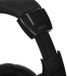 Behringer HPM1100 Zwart Hoofdtelefoon met microfoon