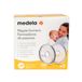 Medela Nipple Formers