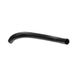 GATES Motorbuis 3369 | Compatibel met: MERCEDES-BENZ 123 Stufenheck, 123 T-Model