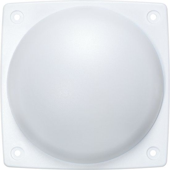 CTT Lancom Systems AirLancer IN-Q180 antenne 5 dBi MIMO directional antenna RP-SMA