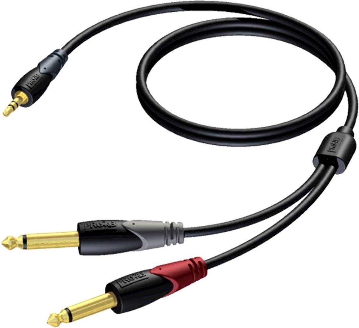 Procab CLA 713 3