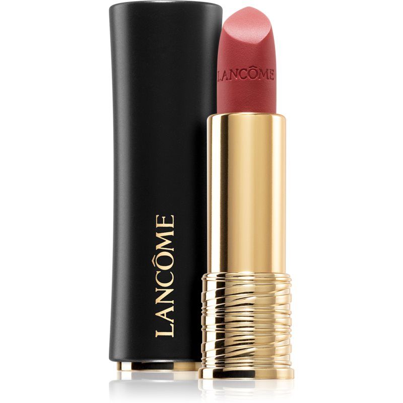 Lancôme L’Absolu / 3 (ml) / Dames