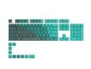 Glorious Gaming GLO-KC-GPBT-RF-DE Toetsenbordkapje Meerkleurig
