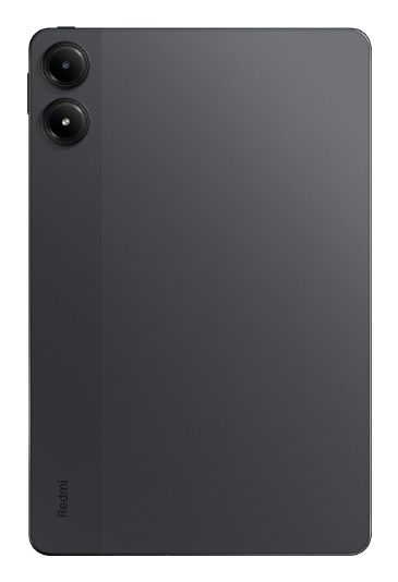 Xiaomi Redmi Pad Pro / WiFi 6E / 256 GB / Grijs