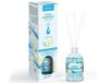 Prady - Mikado neutraliseur d'odeurs - 100 ml