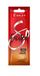 Soleo Excited Strong Tingle Bronzer (15 ml)