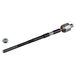 febi bilstein 106627 Axiaal gewricht met contramoer, 1 stuk | Compatibel met: KIA PICANTO I