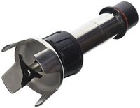 HAKSELARM Lacor HAKSELARM 200 MM