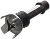 HAKSELARM Lacor HAKSELARM 200 MM