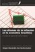 Los OmniScriptum SRL Los dilemas de la inflación en la economía brasileña Paperback