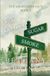 The Corner of Sugar and Smoke Paperback