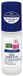 Sebamed - Pour Hommes Baume Déodorant Roll-On Sensible 50ml