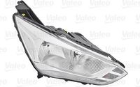 VALEO Koplamp (046691)