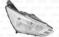 VALEO Koplamp (046691)