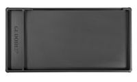 Gedore Plaque de recouvrement ABS | Pour 2005 XL - 3454185