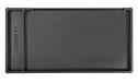 Gedore ABS Afdekplaat | Voor 2005 XL - 3454185