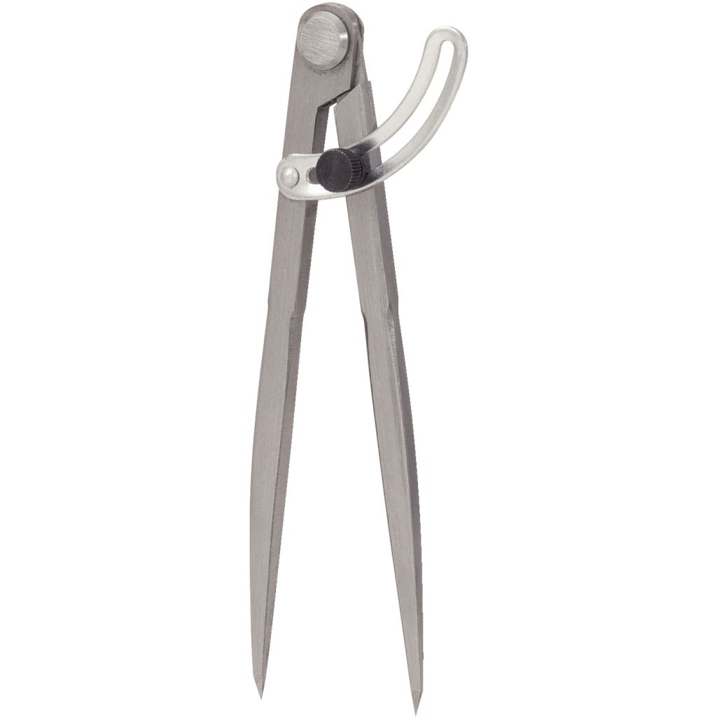 KS Tools 300.0419 schutkaart Staal 1 stuk(s)