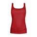 mey mey Top met schouderbandjes - Dames