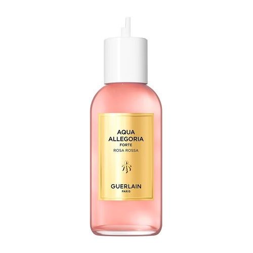 Guerlain Aqua Allegoria / 200 ml / Dames