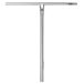 CORE Guidon Trottinette Freestyle Nova V2 Titanium (680mm - Raw)