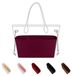 Luxe Sac Organisateur pour une Disposition Efficace des Sacs