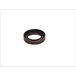 BOSCH Dichtung F01M100984