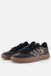Adidas VL court 3.0 Farm Rio Sneakers zwart