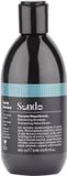 Sendo Scalp Restore Rebalancing Shampoo 250 Ml