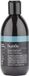 Sendo Scalp Restore Rebalancing Shampoo 250 Ml
