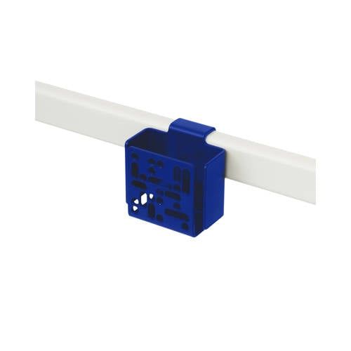 Pedestal tv accessoire Remote Box Mount 5745000652884