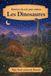 Histoires Libri GmbH Sept Soirs Avant de Dormir- Histoires du soir pour enfants Paperback