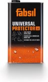 GRANGERS Fabsil Universal Protector 1 Liter