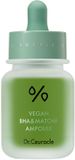 Dr. Ceuracle Vegan BHA & Matcha Ampoule
