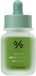 Dr. Ceuracle Vegan BHA & Matcha Ampoule
