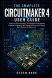 THE Libri GmbH The Complete Circuitmaker 4 User Guide