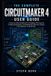 THE Libri GmbH The Complete Circuitmaker 4 User Guide