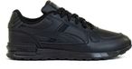 Puma Schoenen Graviton Pro, 38272101